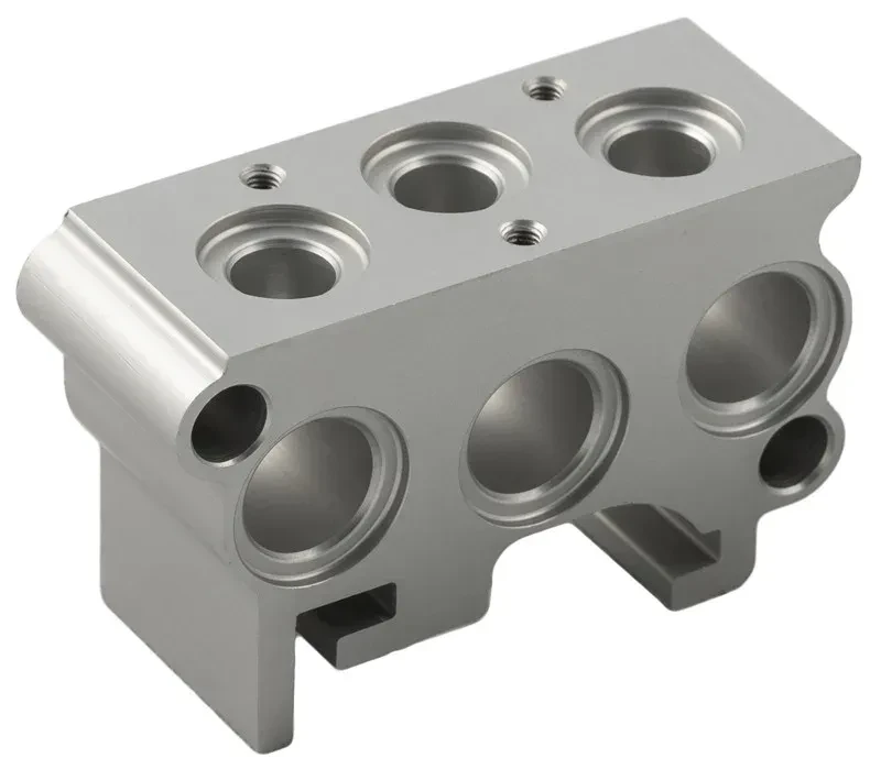 BASE MODULAR 01VB3