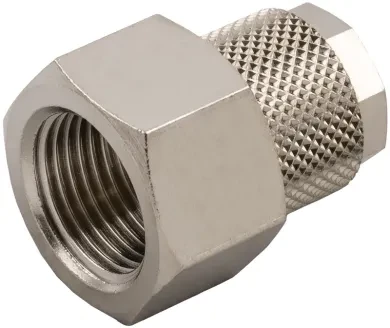 RACOR RECTO HEMBRA 1030 6/4 1/8