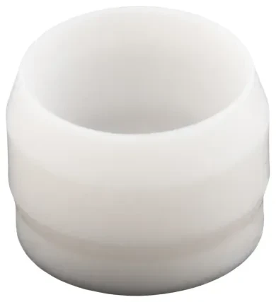 BICONO PTFE 10761 14