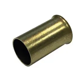 REFUERZO 10770 4/2,7