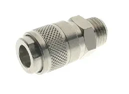ENCHUFE MACHO 111 1/8