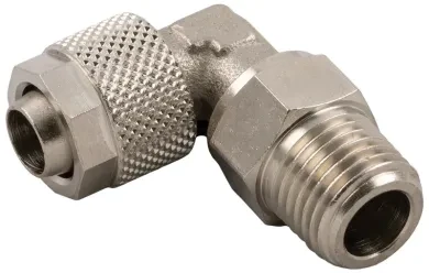 RACOR A L ORIENTABLE MACHO CÓNICO 1110 4/2,7 1/8