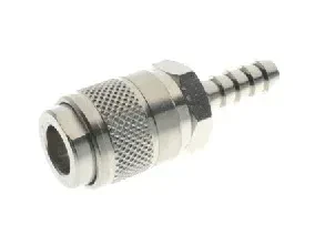 ENCHUFE ESPIGA 115 4