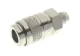 ENCHUFE TUBO 124 6/4