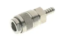 ENCHUFE ESPIGA 125 6