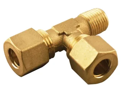 RACOR A T MACHO LATERAL 13230 4 1/8