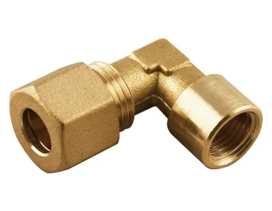 RACOR A L HEMBRA 13290 4 1/8