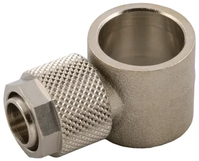 ANILLO ORIENTABLE SIMPLE 1500 4/2,7 M5