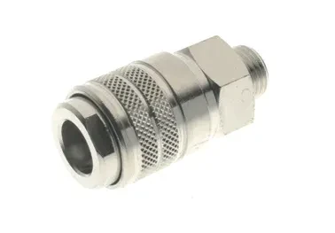 ENCHUFE MACHO 161 1/4