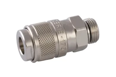 ENCHUFE MACHO 171 1/4