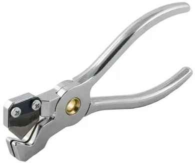 CORTATUBO METÁLICO 1752 15,5 mm Max