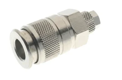 MULTIENCHUFE TUBO 194 6/4
