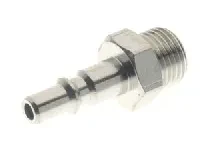 ADAPTADOR MACHO 201 1/8