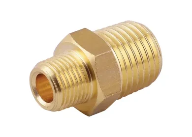 MACHÓN CÓNICO DE REDUCCIÓN - CW510L 2020 1/8