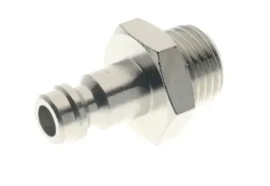 ADAPTADOR MACHO 211 1/8