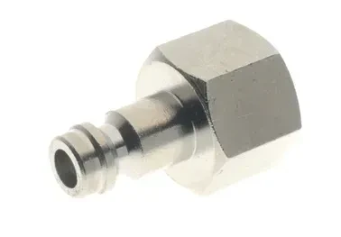ADAPTADOR HEMBRA 212 1/8