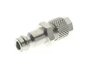 ADAPTADOR TUBO 214 6/4