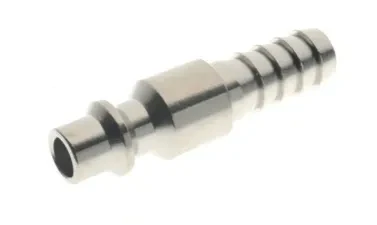 ADAPTADOR ESPIGA 225 6