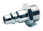 ADAPTADOR MACHO 231 3/8