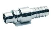ADAPTADOR ESPIGA 235 8