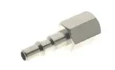 ADAPTADOR DE DESCARGA PROGRESIVA 248 1/4