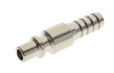 ADAPTADOR ESPIGA 255 6