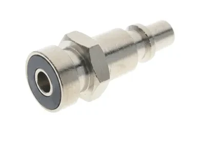 ADAPTADOR BAYONETA 257 15