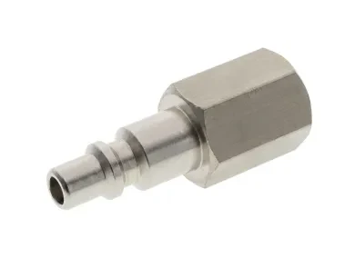 ADAPTADOR DE DESCARGA PROGRESIVA 258 1/4