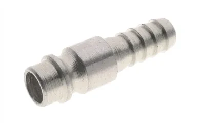 ADAPTADOR ESPIGA 265 6