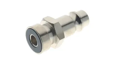 ADAPTADOR BAYONETA 267 15