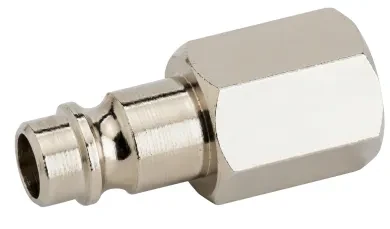 ADAPTADOR DE DESCARGA PROGRESIVA 268 1/4