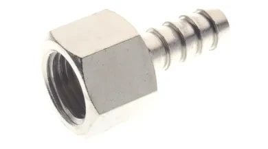 ESPIGA HEMBRA 3050 6 1/8