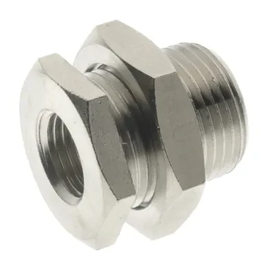RACOR PASATABIQUES 3060 M5