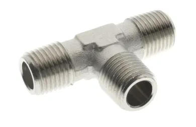 RACOR A T MACHO 4010 1/8
