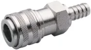ENCHUFE ESPIGA 405 8