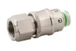 ADAPTADOR HEMBRA 412 1/4
