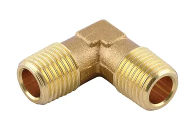 RACOR A L MACHO - CW510L 5000 1/8
