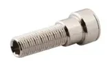 ENCHUFE PROLONGADO MACHO 512 1/8