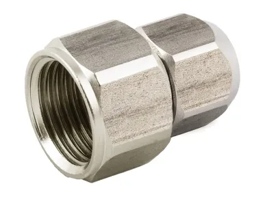 RACOR RECTO HEMBRA 61030 6/4 1/8