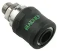 ENCHUFE MACHO 621 1/4