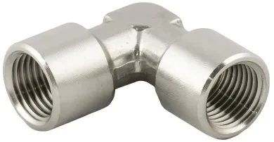 RACOR A L HEMBRA 62510 1/8