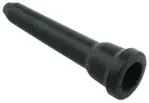 PROTECCIÓN ENCHUFE EN EPDM 628
