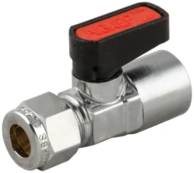 VÁLVULA TUBO – HEMBRA RP ISO 7 6340 6 1/8
