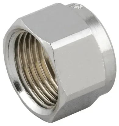 TUERCA 6680 6 1/8