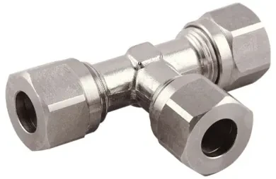 RACOR A T INTERMEDIO 69200 4