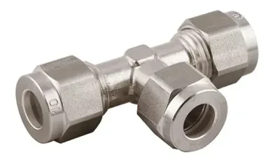 RACOR A T INTERMEDIO 69200X 4