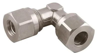 RACOR EN “L” TUBO-TUBO 69260 4