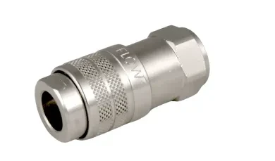 ENCHUFE HEMBRA 732 1/4