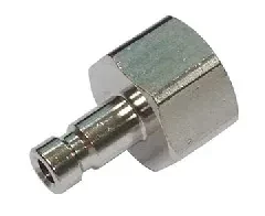 ADAPTADOR HEMBRA 802 M5