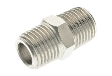 MACHÓN CÓNICO - NPTF 82205 1/8